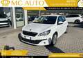 Peugeot 308 BlueHDi 100 S&S Active Blanc - thumbnail 3