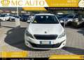 Peugeot 308 BlueHDi 100 S&S Active Blanc - thumbnail 2