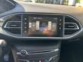Peugeot 308 BlueHDi 100 S&S Active Blanc - thumbnail 12