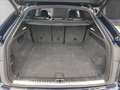 Audi Q8 55 TFSI qu. S line tiptronic *MATRIX*AHK*HuD* Blau - thumbnail 22