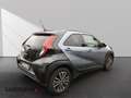 Toyota Aygo X Pulse 1.0 VVT-i *LED-Paket*Komfort-Paket* Grau - thumbnail 4