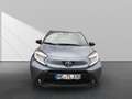 Toyota Aygo X Pulse 1.0 VVT-i *LED-Paket*Komfort-Paket* Grau - thumbnail 2