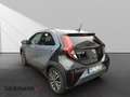 Toyota Aygo X Pulse 1.0 VVT-i *LED-Paket*Komfort-Paket* Grau - thumbnail 5