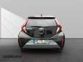 Toyota Aygo X Pulse 1.0 VVT-i *LED-Paket*Komfort-Paket* Grau - thumbnail 6