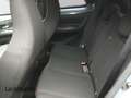 Toyota Aygo X Pulse 1.0 VVT-i *LED-Paket*Komfort-Paket* Grau - thumbnail 9