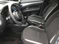 Toyota Aygo X Pulse 1.0 VVT-i *LED-Paket*Komfort-Paket* Grau - thumbnail 8