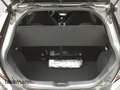 Toyota Aygo X Pulse 1.0 VVT-i *LED-Paket*Komfort-Paket* Grau - thumbnail 7