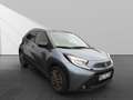 Toyota Aygo X Pulse 1.0 VVT-i *LED-Paket*Komfort-Paket* Grau - thumbnail 3