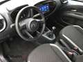 Toyota Aygo X Pulse 1.0 VVT-i *LED-Paket*Komfort-Paket* Grau - thumbnail 10