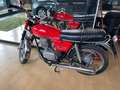 Piaggio Sonstige Gilera - EPOCA Rot - thumbnail 1