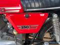 Piaggio Sonstige Gilera - EPOCA Rot - thumbnail 10