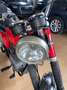 Piaggio Sonstige Gilera - EPOCA Rot - thumbnail 6