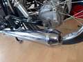 Piaggio Sonstige Gilera - EPOCA Rot - thumbnail 5