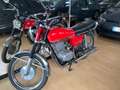 Piaggio Sonstige Gilera - EPOCA Rot - thumbnail 2