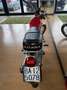 Piaggio Sonstige Gilera - EPOCA Rot - thumbnail 3