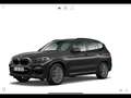 BMW X3 xDrive 20i M Sport Noir - thumbnail 1