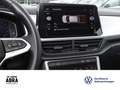 Volkswagen T-Roc 2.0 TDI Life DSG BEATS+LED+NAVI+PDC+ACC Schwarz - thumbnail 18