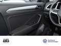 Volkswagen T-Roc 2.0 TDI Life DSG BEATS+LED+NAVI+PDC+ACC Schwarz - thumbnail 15