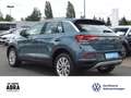 Volkswagen T-Roc 2.0 TDI Life DSG BEATS+LED+NAVI+PDC+ACC Schwarz - thumbnail 5