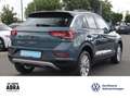 Volkswagen T-Roc 2.0 TDI Life DSG BEATS+LED+NAVI+PDC+ACC Schwarz - thumbnail 4