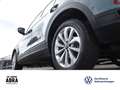Volkswagen T-Roc 2.0 TDI Life DSG BEATS+LED+NAVI+PDC+ACC Schwarz - thumbnail 6