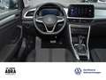 Volkswagen T-Roc 2.0 TDI Life DSG BEATS+LED+NAVI+PDC+ACC Schwarz - thumbnail 14