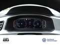 Volkswagen T-Roc 2.0 TDI Life DSG BEATS+LED+NAVI+PDC+ACC Schwarz - thumbnail 19