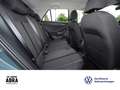 Volkswagen T-Roc 2.0 TDI Life DSG BEATS+LED+NAVI+PDC+ACC Schwarz - thumbnail 11