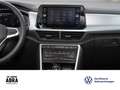 Volkswagen T-Roc 2.0 TDI Life DSG BEATS+LED+NAVI+PDC+ACC Schwarz - thumbnail 16
