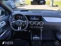Mercedes-Benz GLA 250 e AMG+PANO+AHK+HUD+DISTR+KEYL+MULTIBEAM+ Grau - thumbnail 13