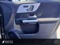 Mercedes-Benz GLA 250 e AMG+PANO+AHK+HUD+DISTR+KEYL+MULTIBEAM+ Grau - thumbnail 12