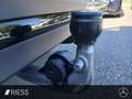 Mercedes-Benz GLA 250 e AMG+PANO+AHK+HUD+DISTR+KEYL+MULTIBEAM+ Grau - thumbnail 17