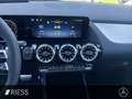 Mercedes-Benz GLA 250 e AMG+PANO+AHK+HUD+DISTR+KEYL+MULTIBEAM+ Grau - thumbnail 10