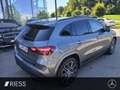 Mercedes-Benz GLA 250 e AMG+PANO+AHK+HUD+DISTR+KEYL+MULTIBEAM+ Grau - thumbnail 7