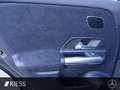 Mercedes-Benz GLA 250 e AMG+PANO+AHK+HUD+DISTR+KEYL+MULTIBEAM+ Grau - thumbnail 5