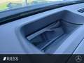 Mercedes-Benz GLA 250 e AMG+PANO+AHK+HUD+DISTR+KEYL+MULTIBEAM+ Grau - thumbnail 16