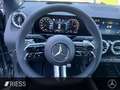 Mercedes-Benz GLA 250 e AMG+PANO+AHK+HUD+DISTR+KEYL+MULTIBEAM+ Grau - thumbnail 14