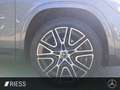 Mercedes-Benz GLA 250 e AMG+PANO+AHK+HUD+DISTR+KEYL+MULTIBEAM+ Grau - thumbnail 9