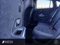 Mercedes-Benz GLA 250 e AMG+PANO+AHK+HUD+DISTR+KEYL+MULTIBEAM+ Grau - thumbnail 4