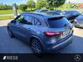 Mercedes-Benz GLA 250 e AMG+PANO+AHK+HUD+DISTR+KEYL+MULTIBEAM+ Grau - thumbnail 6