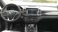 SsangYong Musso 2.2 Diesel - 4WD - Automaat - Blackline Black - thumbnail 8
