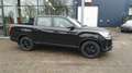 SsangYong Musso 2.2 Diesel - 4WD - Automaat - Blackline Black - thumbnail 1