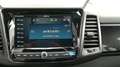 SsangYong Musso 2.2 Diesel - 4WD - Automaat - Blackline Black - thumbnail 13