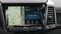 SsangYong Musso 2.2 Diesel - 4WD - Automaat - Blackline Black - thumbnail 14