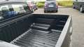 SsangYong Musso 2.2 Diesel - 4WD - Automaat - Blackline Black - thumbnail 4