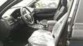 SsangYong Musso 2.2 Diesel - 4WD - Automaat - Blackline Zwart - thumbnail 6