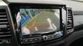 SsangYong Musso 2.2 Diesel - 4WD - Automaat - Blackline Zwart - thumbnail 15