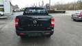 SsangYong Musso 2.2 Diesel - 4WD - Automaat - Blackline Black - thumbnail 3
