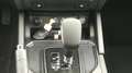 SsangYong Musso 2.2 Diesel - 4WD - Automaat - Blackline Noir - thumbnail 11
