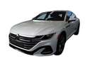 Volkswagen Arteon 2.0 FSI 304PS IQ.LIGHT eSITZ KAMERA LM18 Weiß - thumbnail 2
